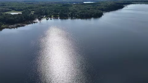 lot5 Fosmo Dr, Webster, WI 54893 photo 15