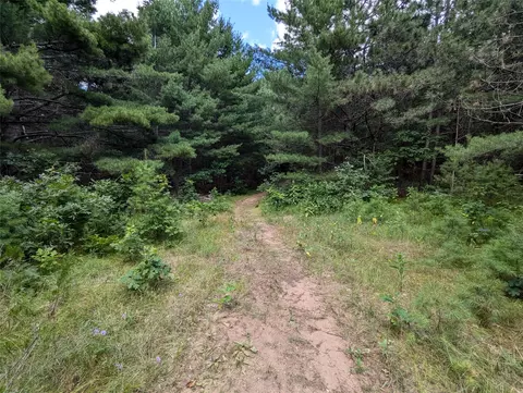 lot5 Fosmo Dr, Webster, WI 54893 photo 2