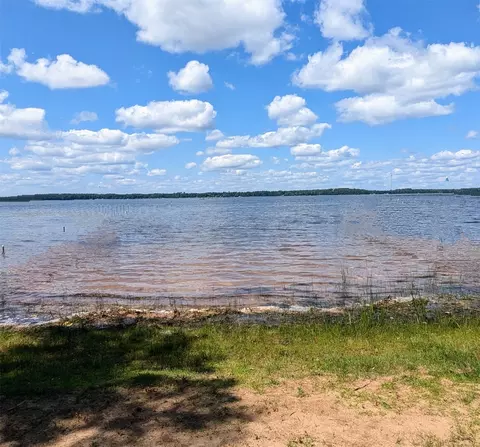 lot5 Fosmo Dr, Webster, WI 54893 photo 12
