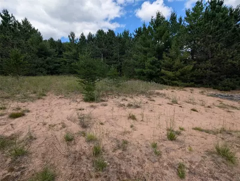lot5 Fosmo Dr, Webster, WI 54893 photo 4