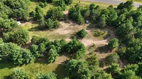 lot5 Fosmo Dr, Webster, WI 54893 photo 5