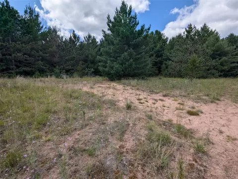lot5 Fosmo Dr, Webster, WI 54893 photo 3