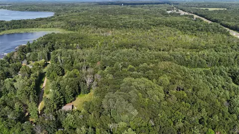 lot5 Fosmo Dr, Webster, WI 54893 photo 6
