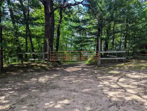 lot5 Fosmo Dr, Webster, WI 54893 photo 10