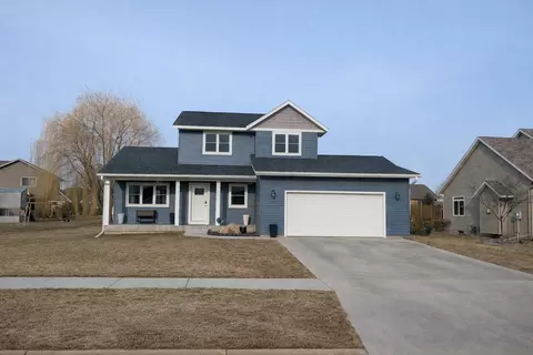 1812 Sloan St, Eau Claire, WI 54703
