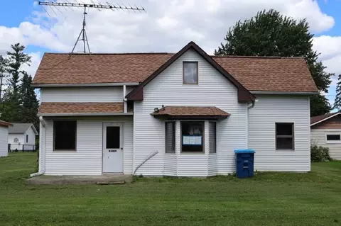 n3806 North 6th Street, Weyerhaeuser, WI 54895