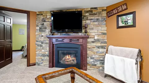n14792 Evergreen Road, Thorp, WI 54771 photo 32