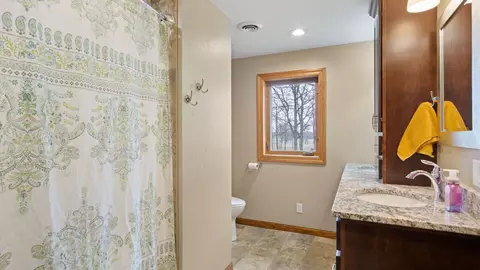 n14792 Evergreen Road, Thorp, WI 54771 photo 20