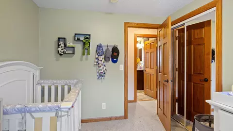 n14792 Evergreen Road, Thorp, WI 54771 photo 29