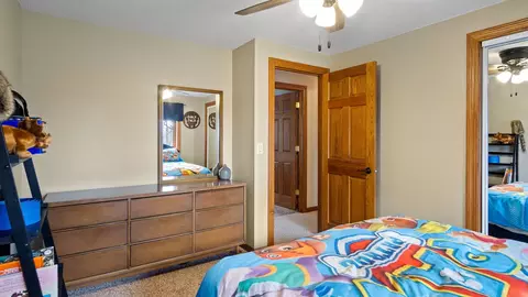 n14792 Evergreen Road, Thorp, WI 54771 photo 26