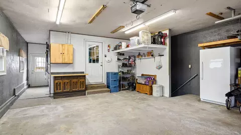 n14792 Evergreen Road, Thorp, WI 54771 photo 45