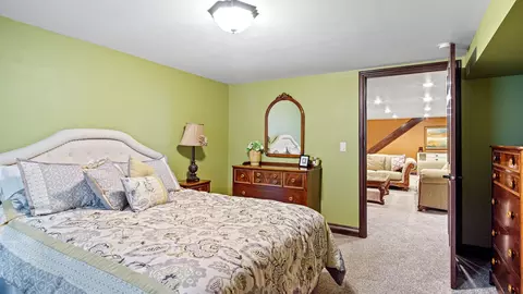 n14792 Evergreen Road, Thorp, WI 54771 photo 34