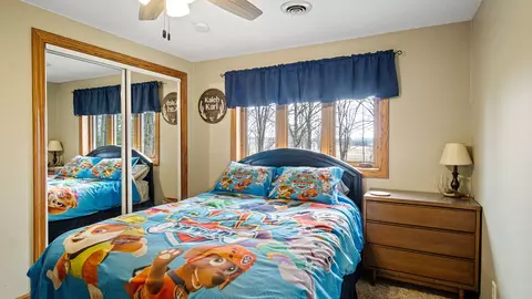 n14792 Evergreen Road, Thorp, WI 54771 photo 27