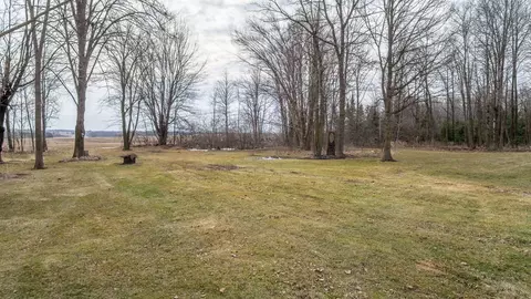 n14792 Evergreen Road, Thorp, WI 54771 photo 53