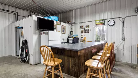 n14792 Evergreen Road, Thorp, WI 54771 photo 46