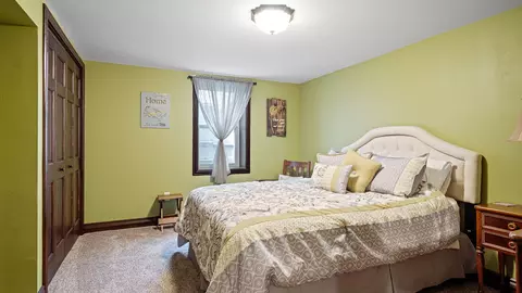 n14792 Evergreen Road, Thorp, WI 54771 photo 33