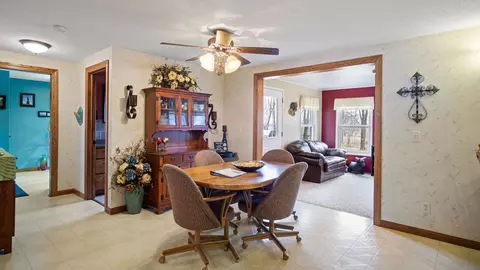 n14792 Evergreen Road, Thorp, WI 54771 photo 12