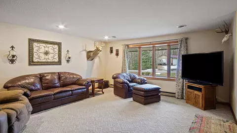 n14792 Evergreen Road, Thorp, WI 54771 photo 17