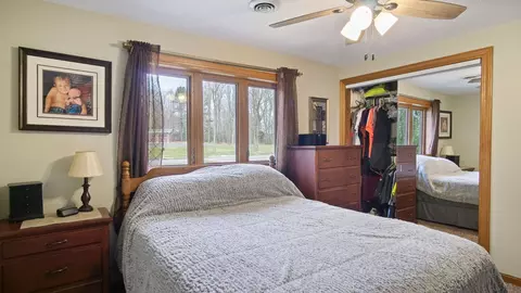 n14792 Evergreen Road, Thorp, WI 54771 photo 23