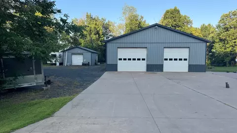 n14792 Evergreen Road, Thorp, WI 54771 photo 57