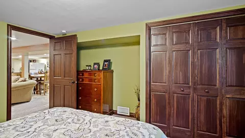 n14792 Evergreen Road, Thorp, WI 54771 photo 35