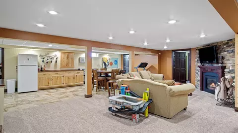 n14792 Evergreen Road, Thorp, WI 54771 photo 30
