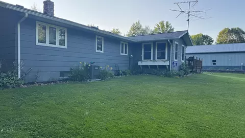 n14792 Evergreen Road, Thorp, WI 54771 photo 55
