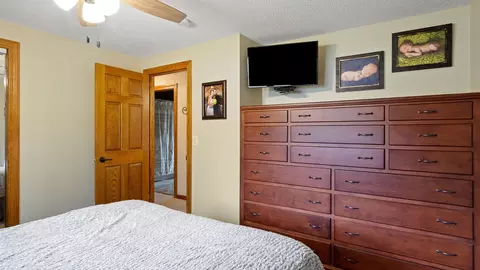 n14792 Evergreen Road, Thorp, WI 54771 photo 24