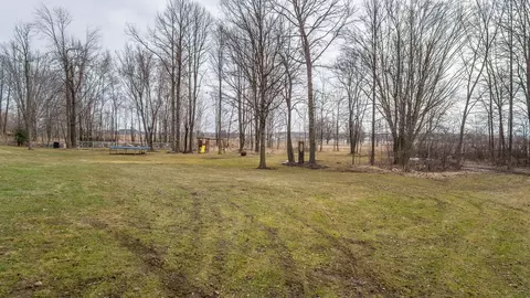 n14792 Evergreen Road, Thorp, WI 54771 photo 52