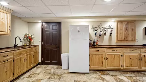 n14792 Evergreen Road, Thorp, WI 54771 photo 39