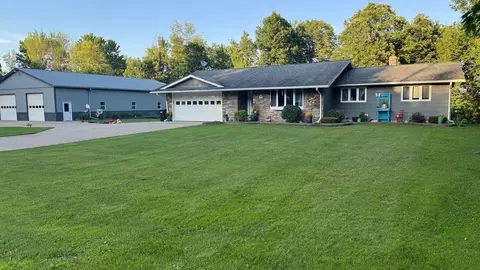 n14792 Evergreen Road, Thorp, WI 54771 photo 54