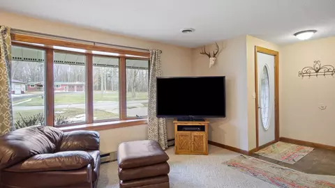 n14792 Evergreen Road, Thorp, WI 54771 photo 19