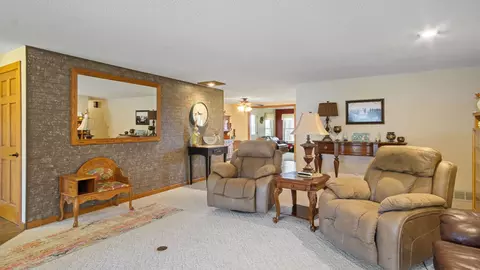 n14792 Evergreen Road, Thorp, WI 54771 photo 18