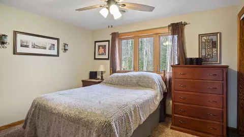 n14792 Evergreen Road, Thorp, WI 54771 photo 22