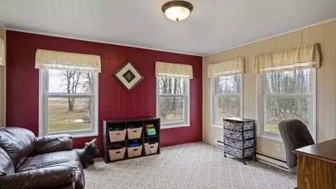 n14792 Evergreen Road, Thorp, WI 54771 photo 10