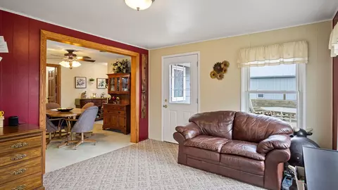 n14792 Evergreen Road, Thorp, WI 54771 photo 11