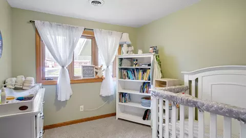 n14792 Evergreen Road, Thorp, WI 54771 photo 28