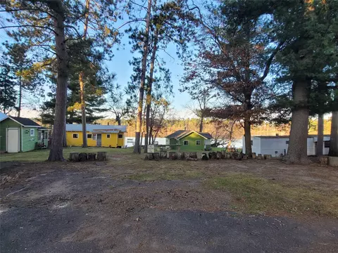 Exterior - 2626 7 14 Ave #1, Chetek, WI 54728 photo 11 of 11