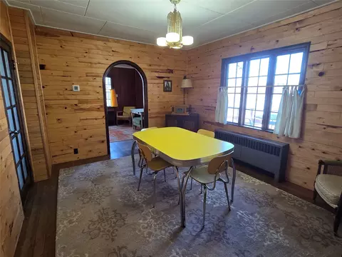 Dining - 2626 7 14 Ave #1, Chetek, WI 54728 photo 1 of 2