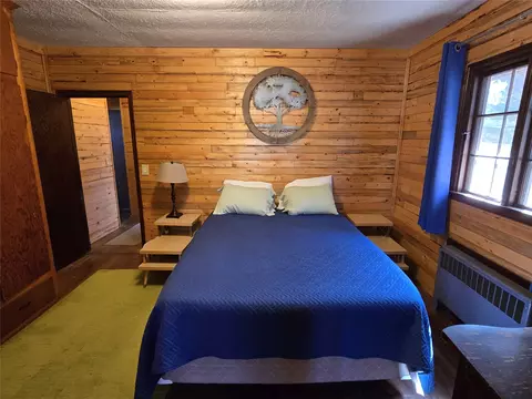 Bedroom - 2626 7 14 Ave #1, Chetek, WI 54728 photo 1 of 5