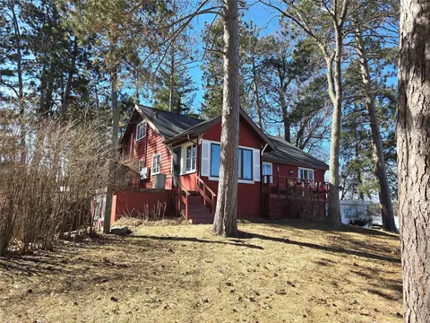 Exterior - 2626 7 14 Ave #1, Chetek, WI 54728 photo 5 of 11