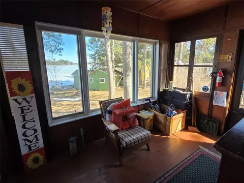 Exterior - 2626 7 14 Ave #1, Chetek, WI 54728 photo 6 of 11
