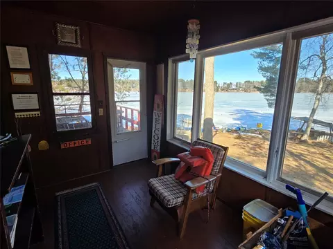 Exterior - 2626 7 14 Ave #1, Chetek, WI 54728 photo 7 of 11