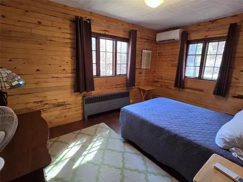 Bedroom - 2626 7 14 Ave #1, Chetek, WI 54728 photo 3 of 5