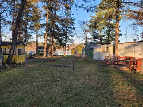 Exterior - 2626 7 14 Ave #1, Chetek, WI 54728 photo 9 of 11