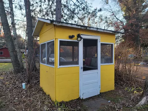 Other - 2626 7 14 Ave #1, Chetek, WI 54728 photo 3 of 3