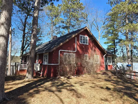 Exterior - 2626 7 14 Ave #1, Chetek, WI 54728 photo 3 of 11