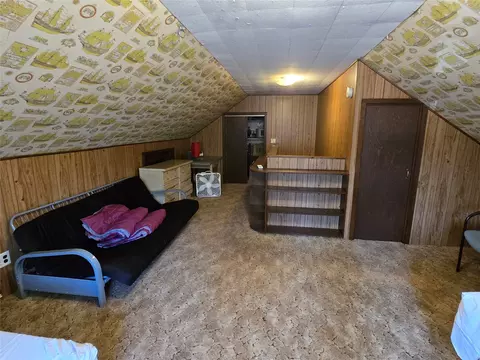 Bedroom - 2626 7 14 Ave #1, Chetek, WI 54728 photo 5 of 5