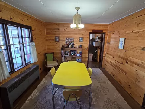 Dining - 2626 7 14 Ave #1, Chetek, WI 54728 photo 2 of 2