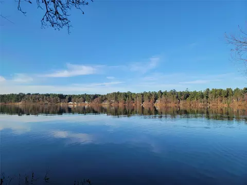 View/Area - 2626 7 14 Ave #1, Chetek, WI 54728 photo 1 of 1